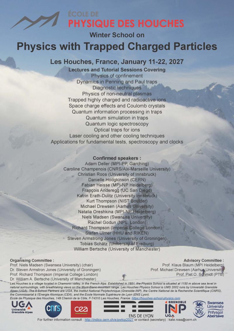 Poster_PWTCP2027