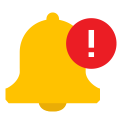 Alert Icon