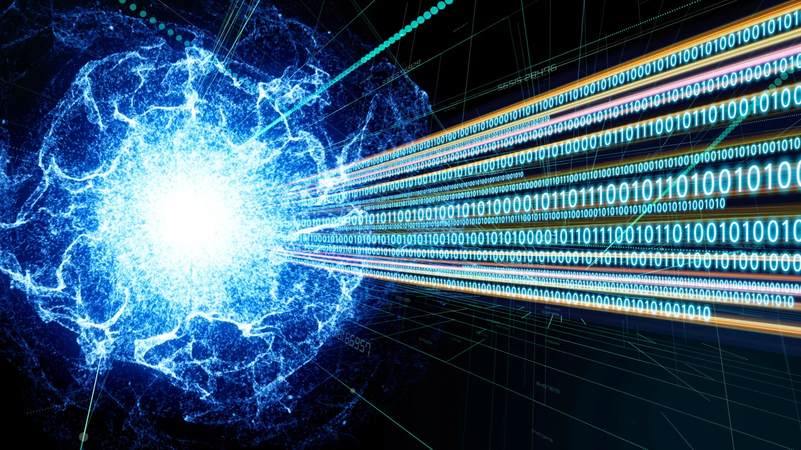 Quantum Information