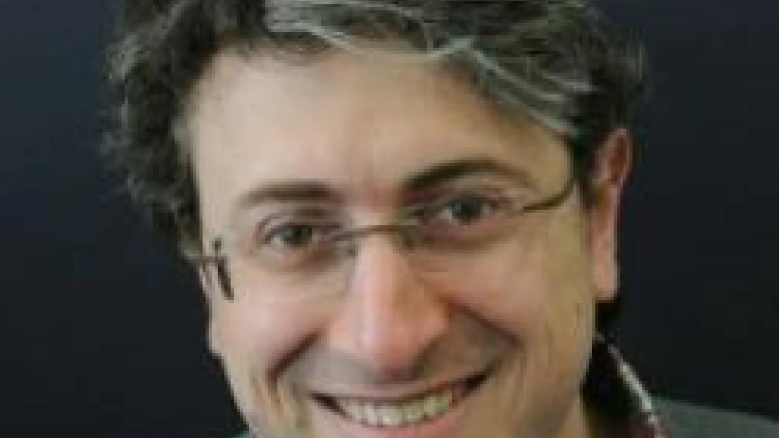 Mikael Rechtsman 