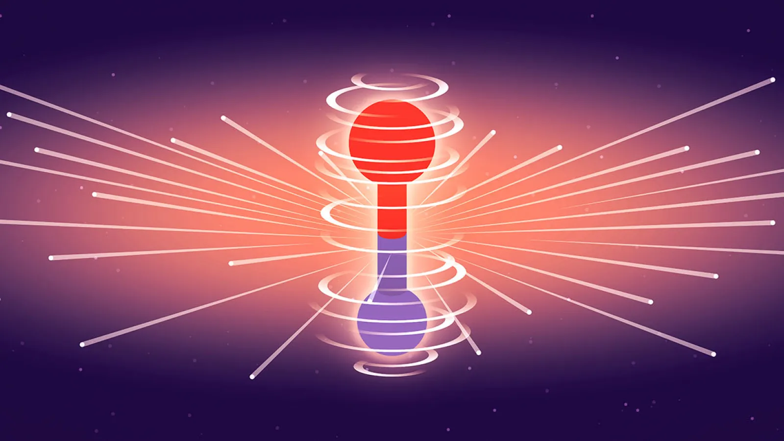 attosecond coherent electron motions