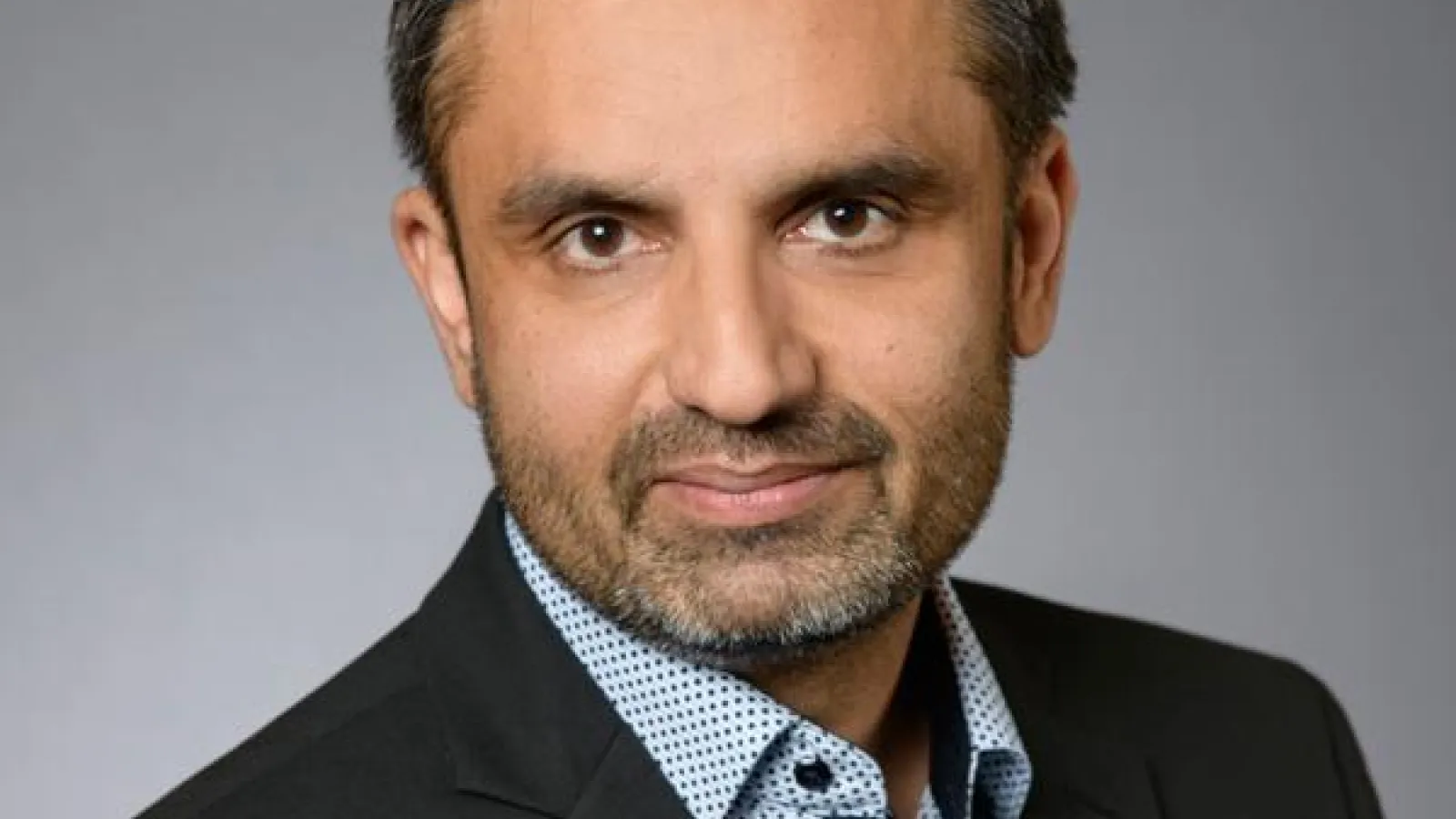 Sandhu