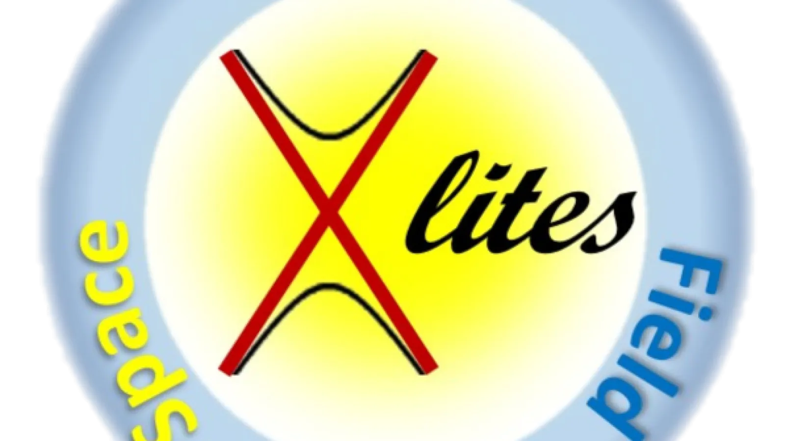 X-Lites Logo