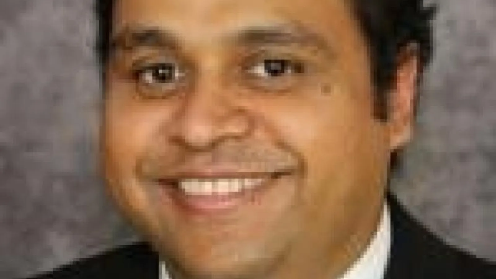 Aravind Asthagiri