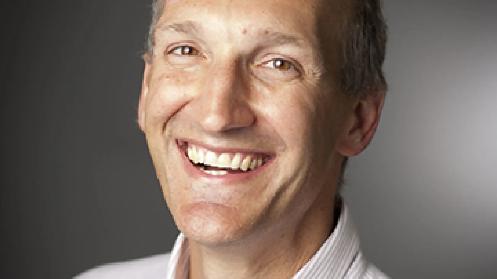 Darrell Schlom
