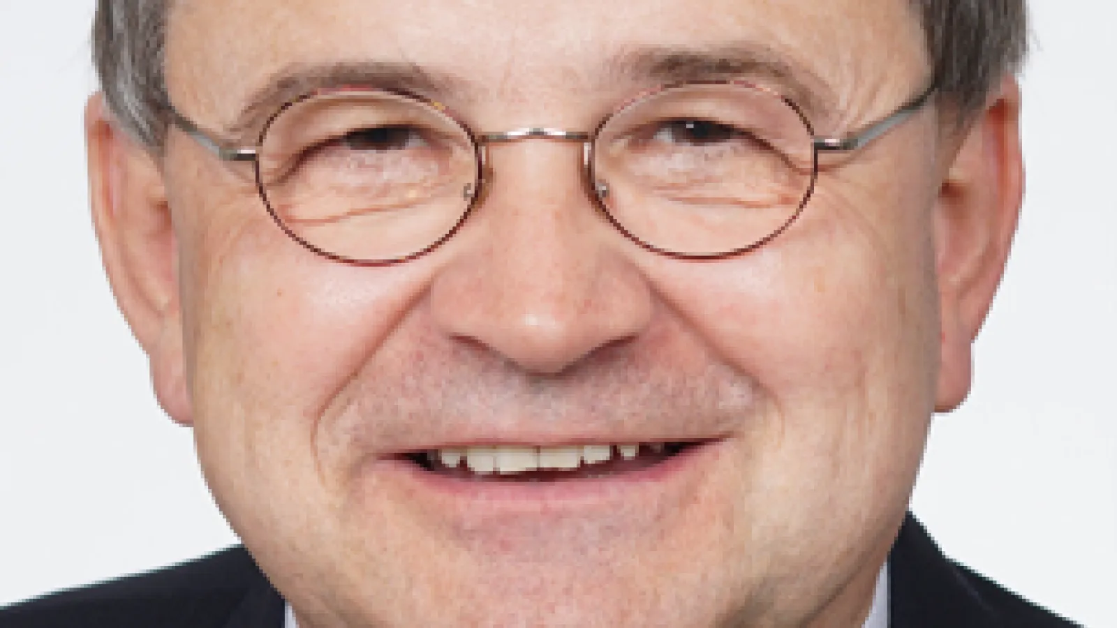 Franz Kärtner