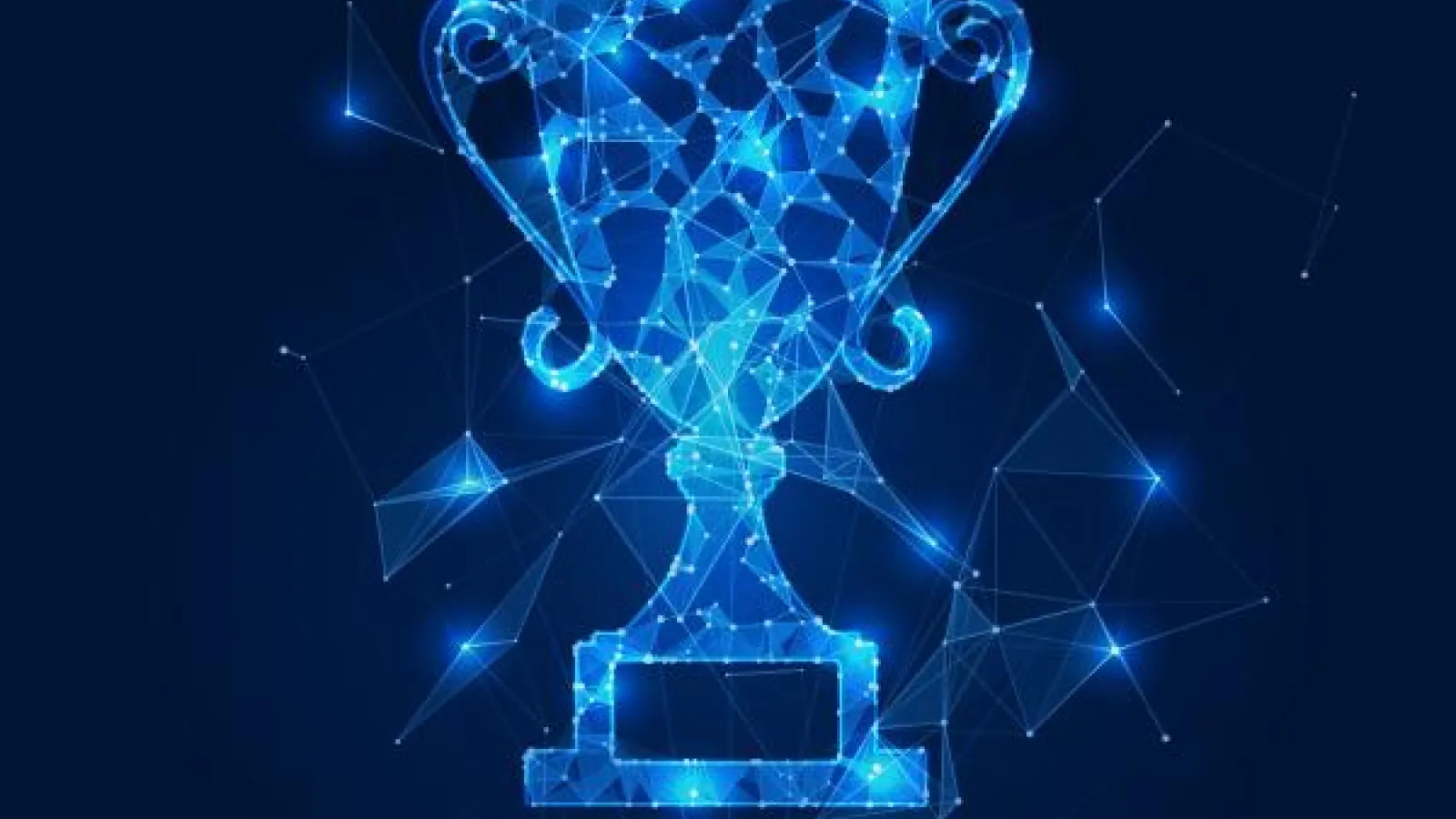 Trophy