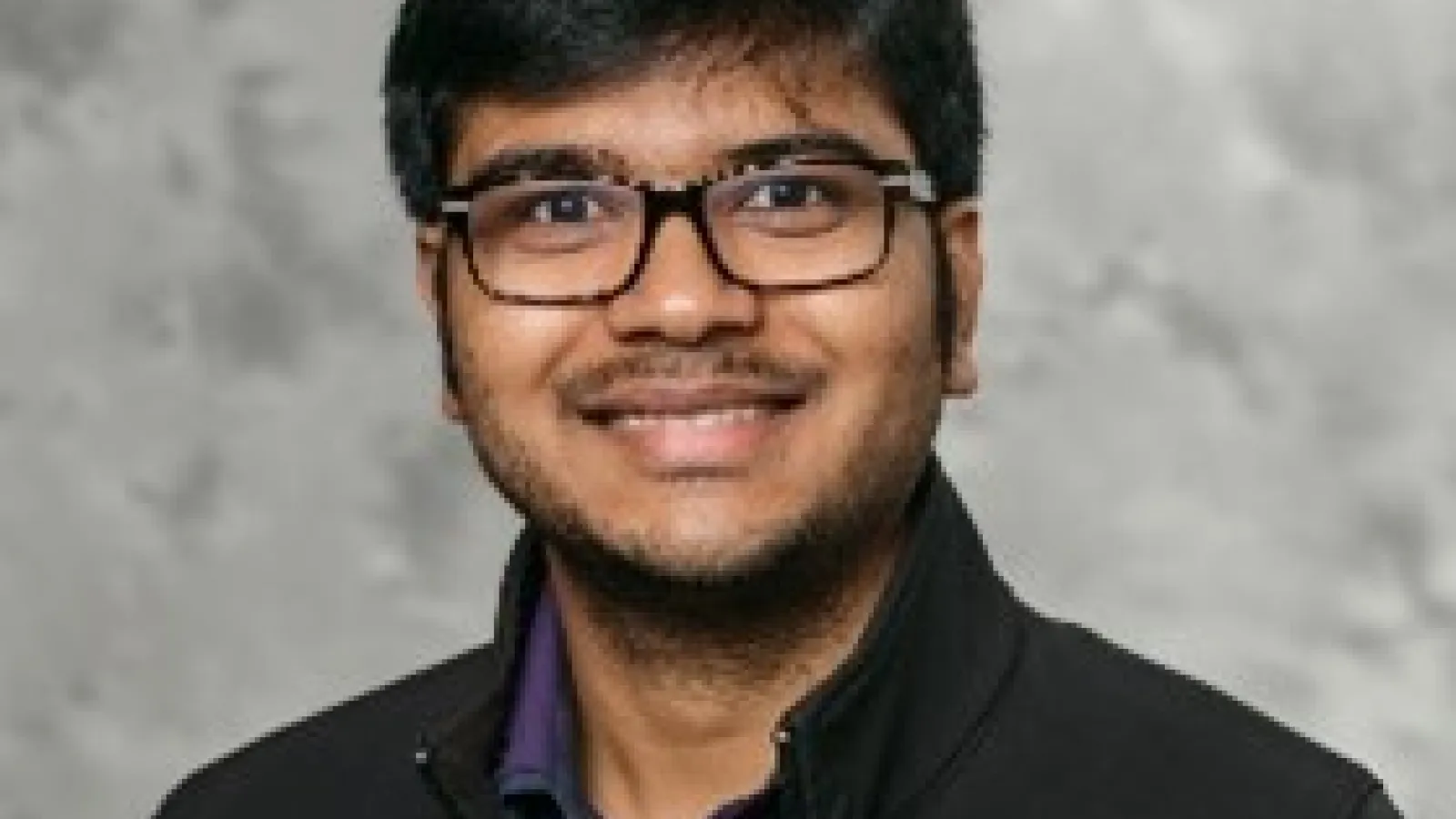 Biswas