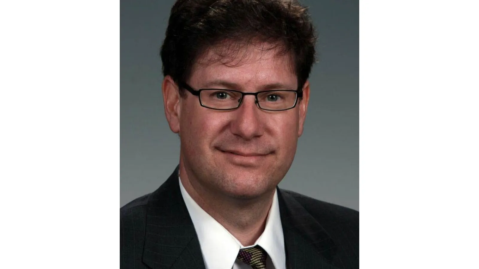 Chris Mundy
