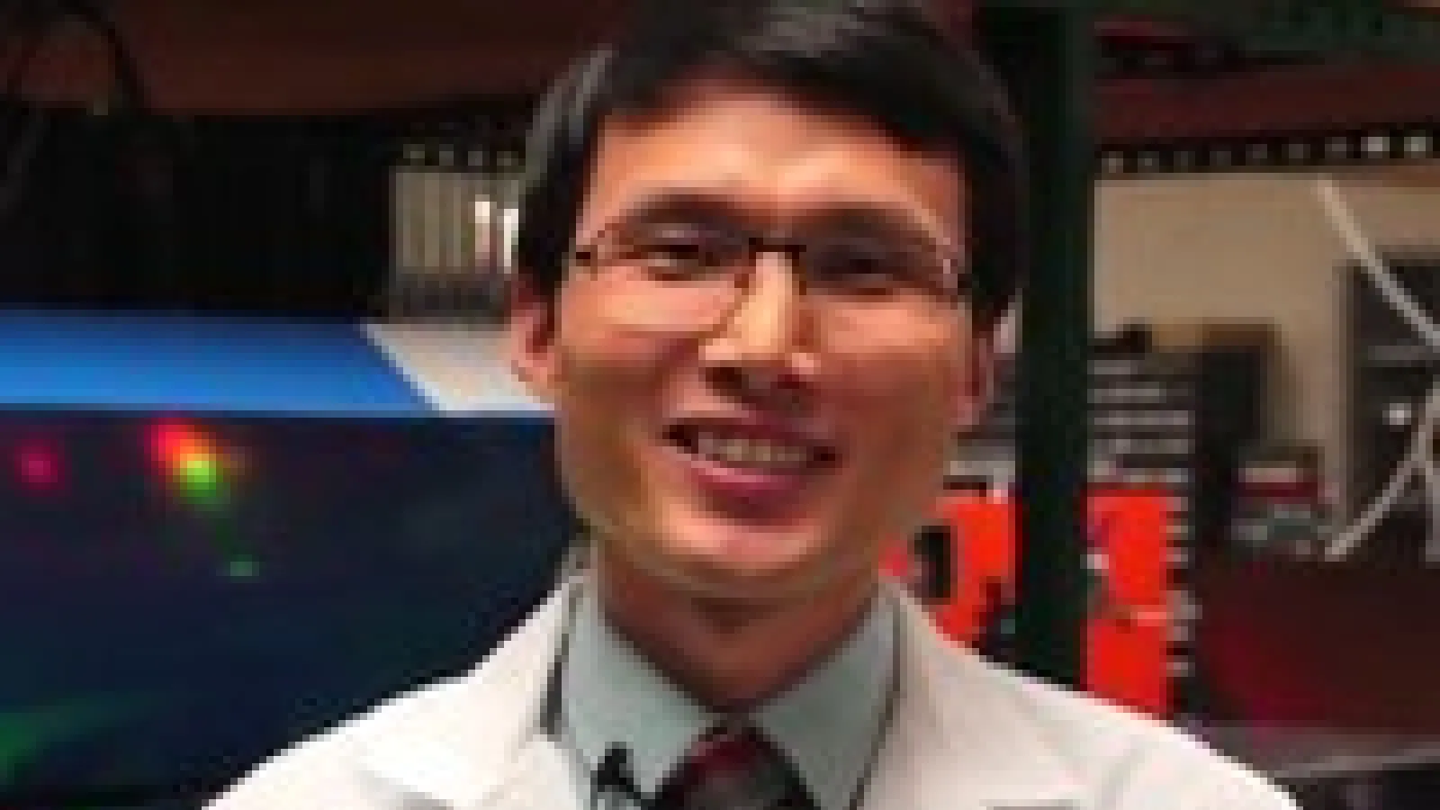 Jinjun Liu Headshot 2