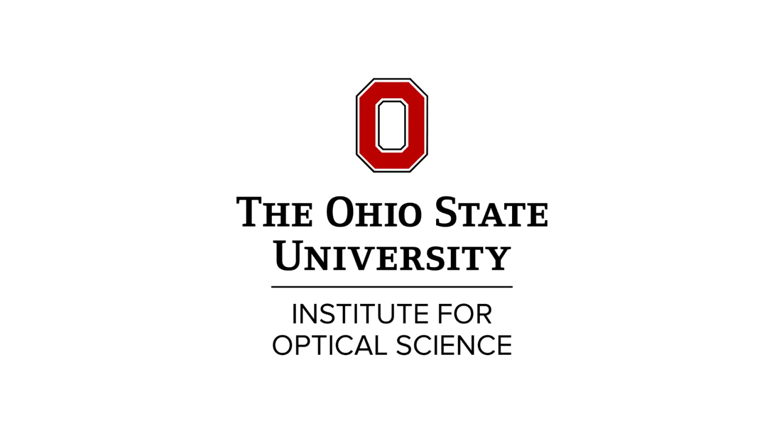 IOS Block O Stacked Logo - Edited