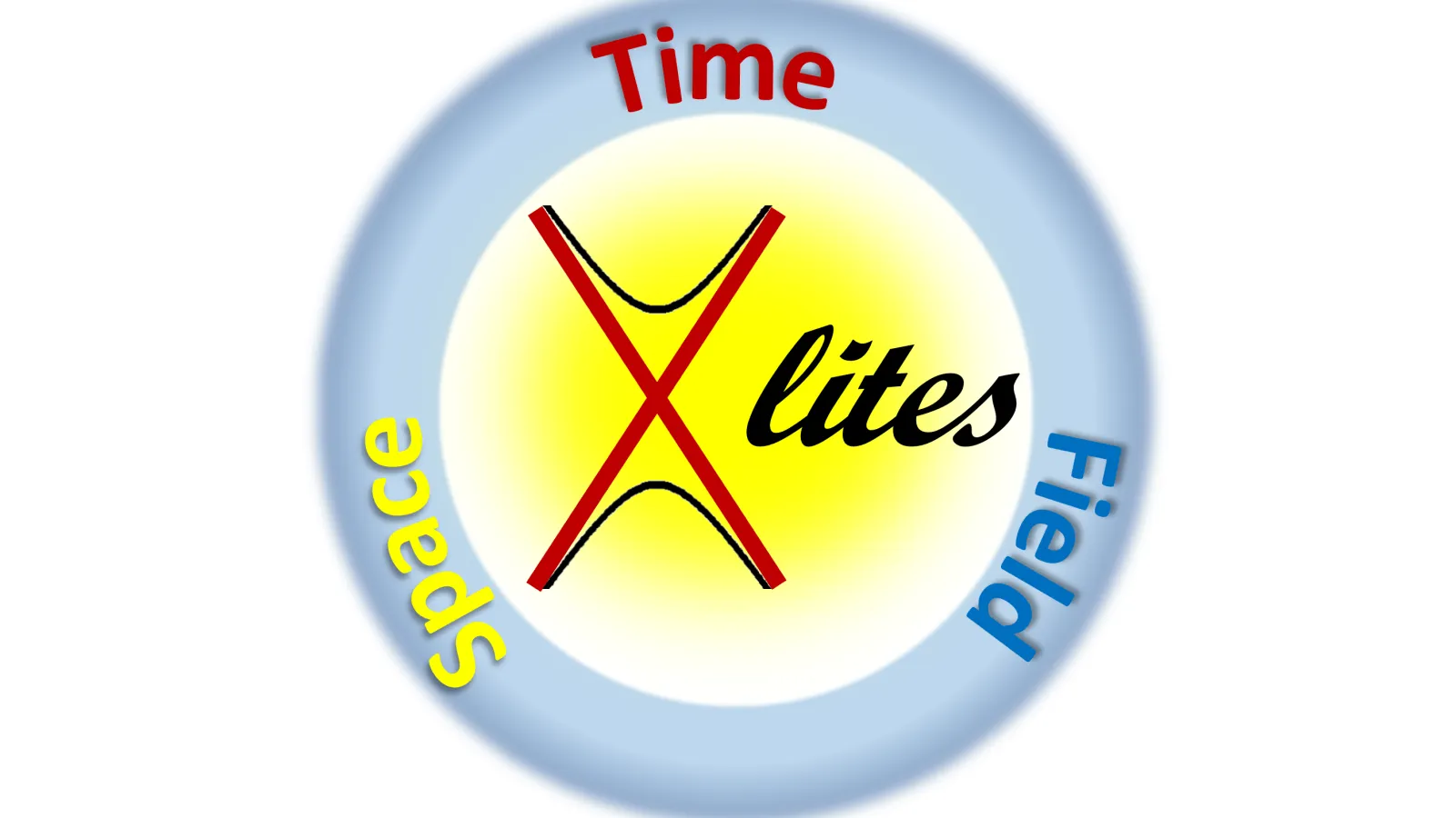 X-lites Logo