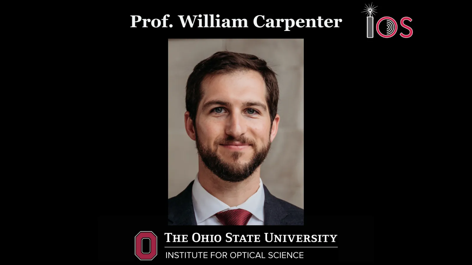 New IOS Member Graphic - Memo Carpenter