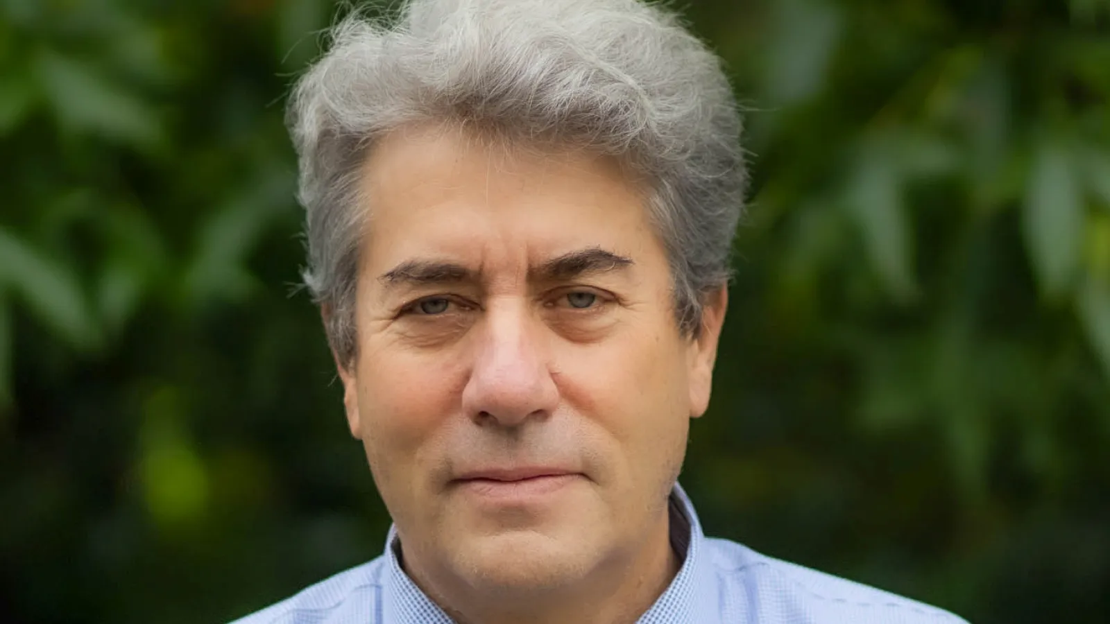 HowardMilchberg
