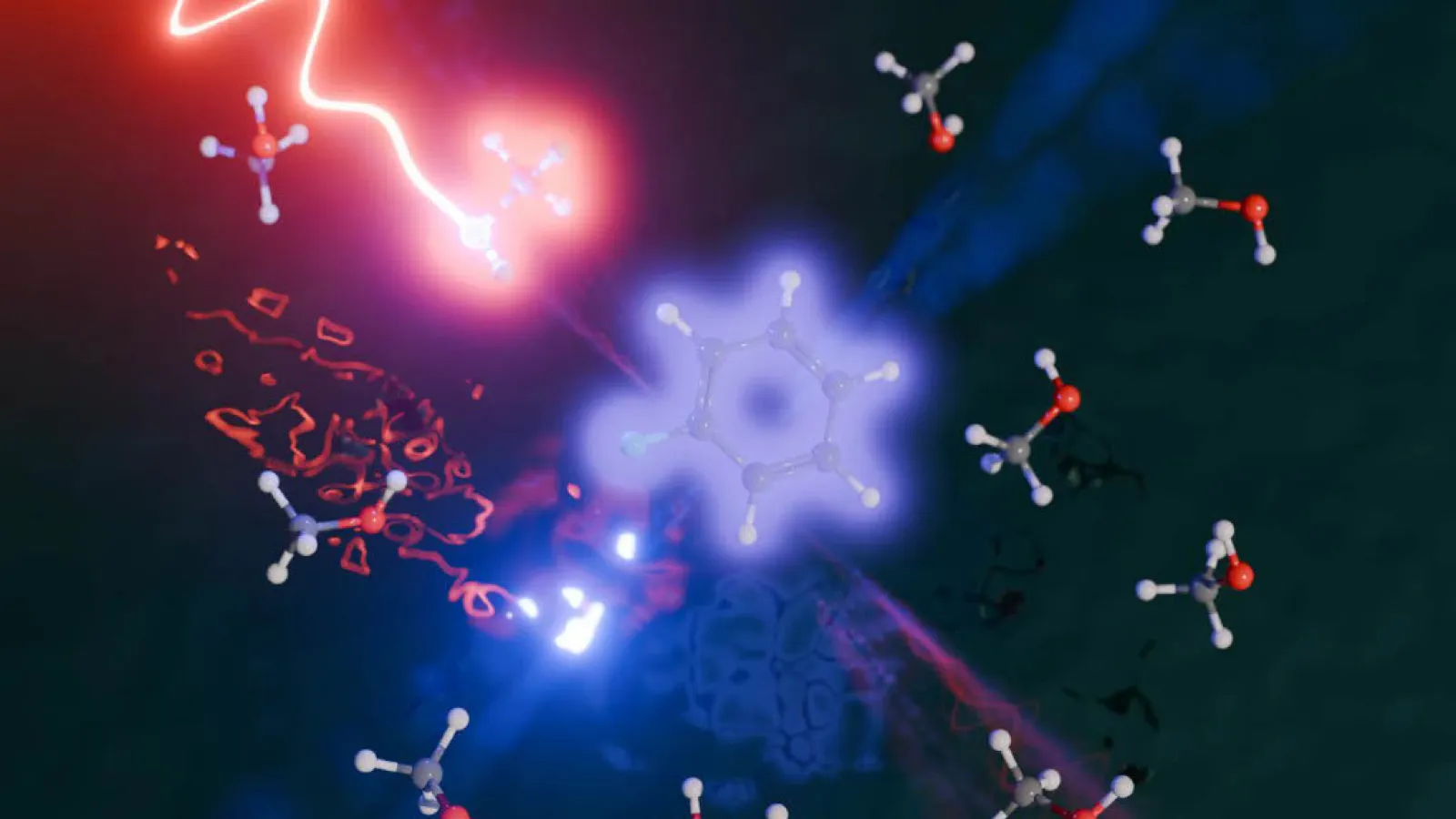 dimauro_hhg_pnas_cover_square_lowres