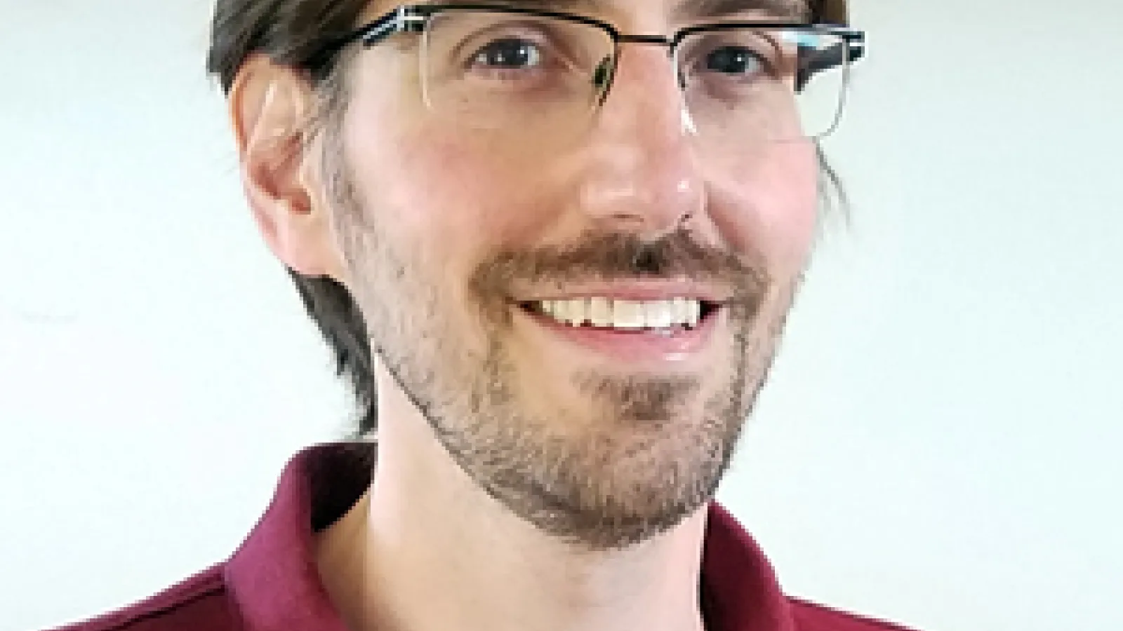 Tom Purdy