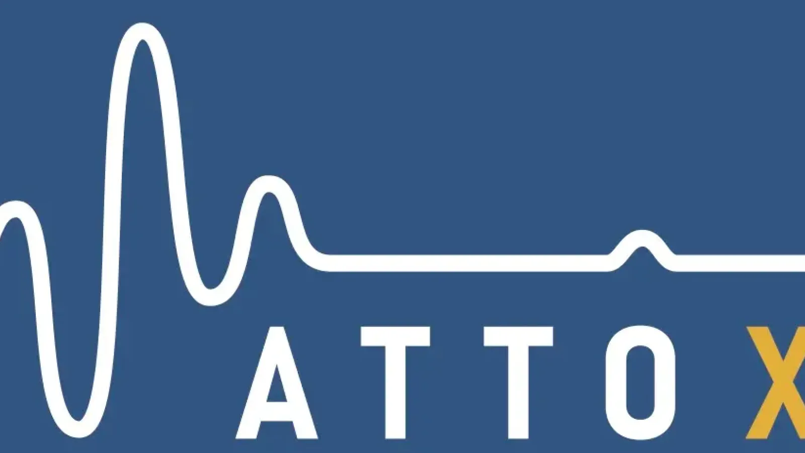 ATTO XI Logo