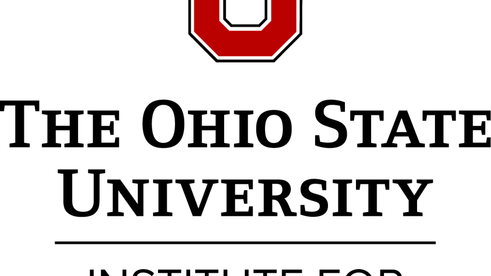 Institute for Optical Science Logo