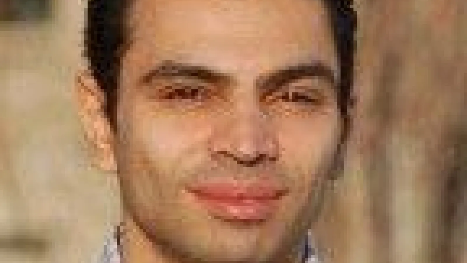Imad Agha
