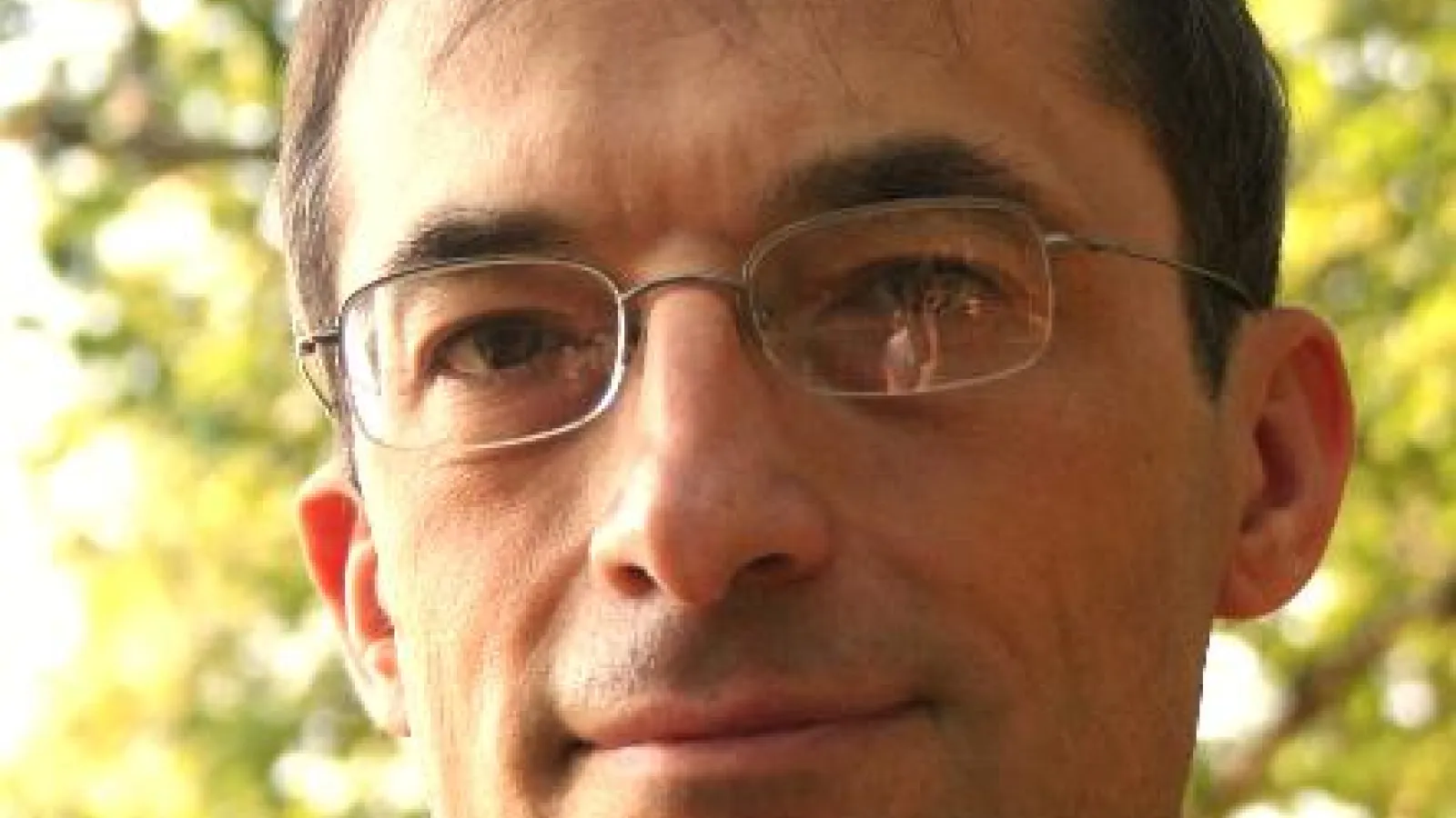 Ovidiu Costin