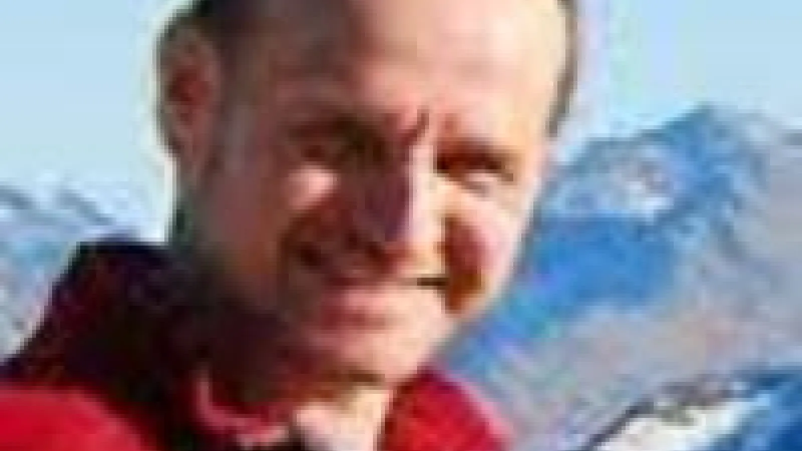 Maciej Maska
