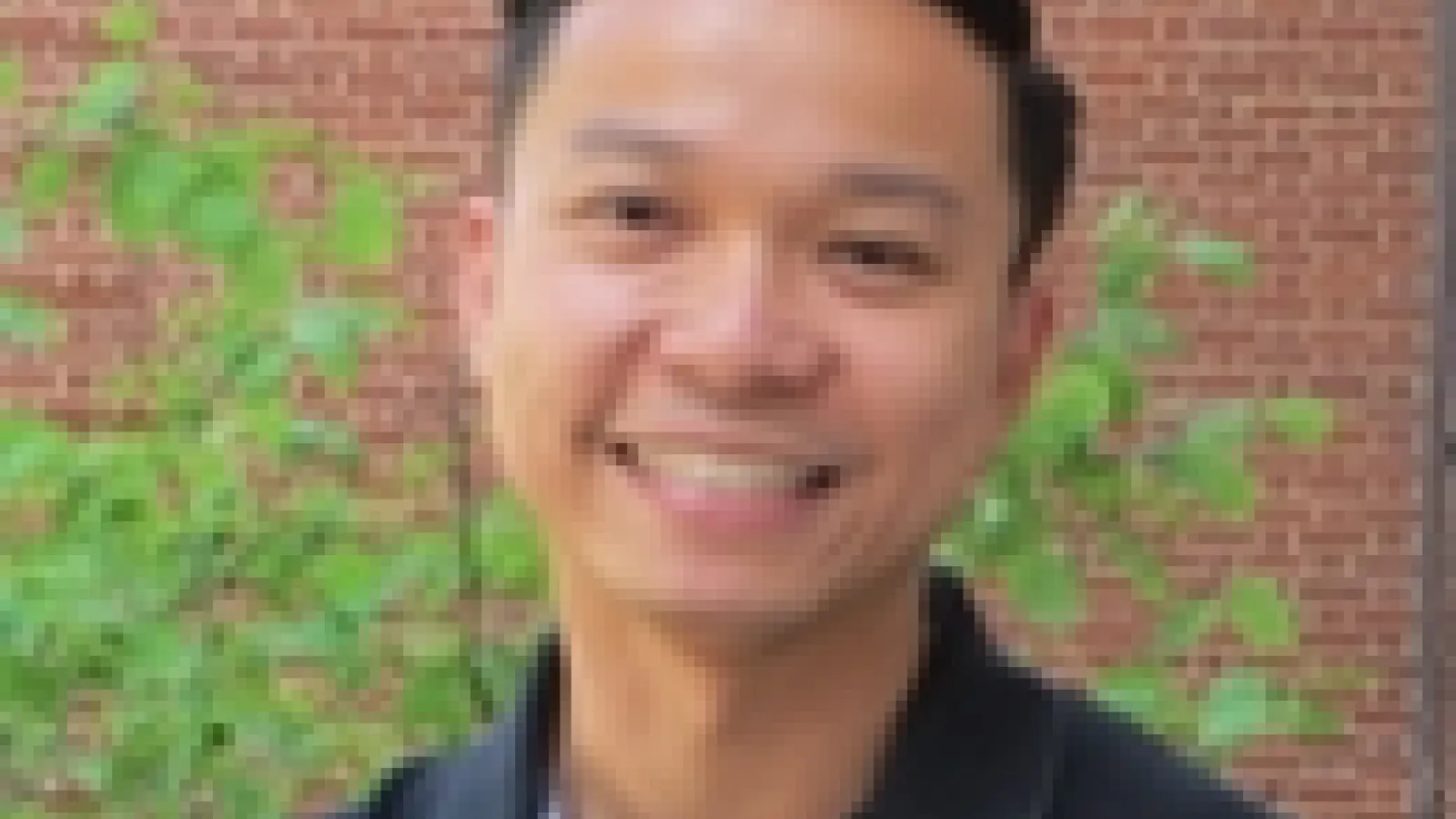 Carlo Samson