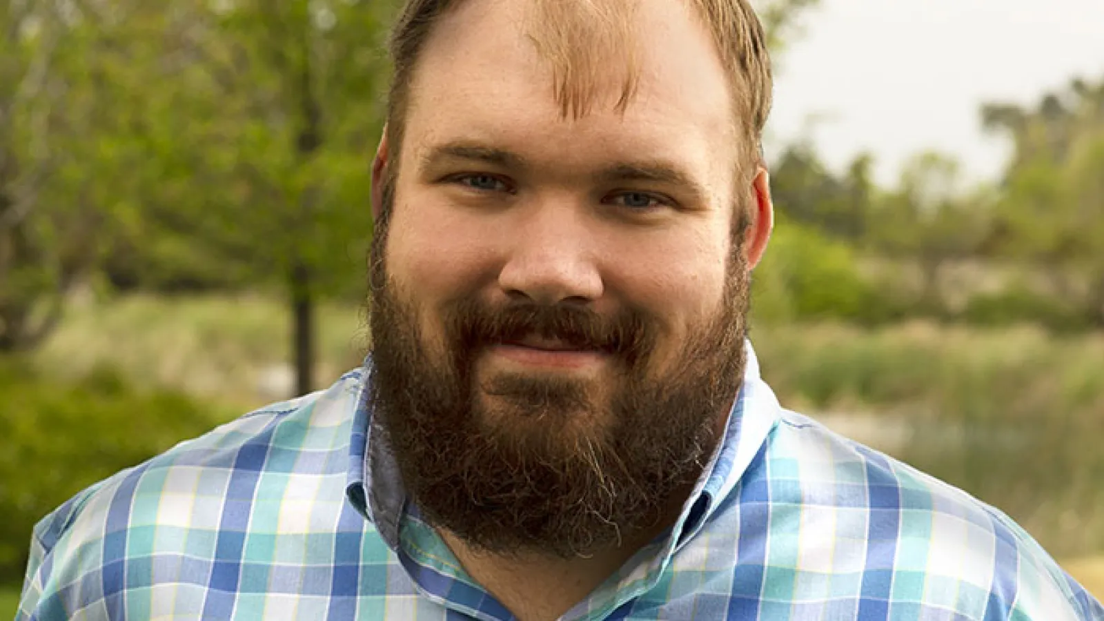 Kyle Wendt