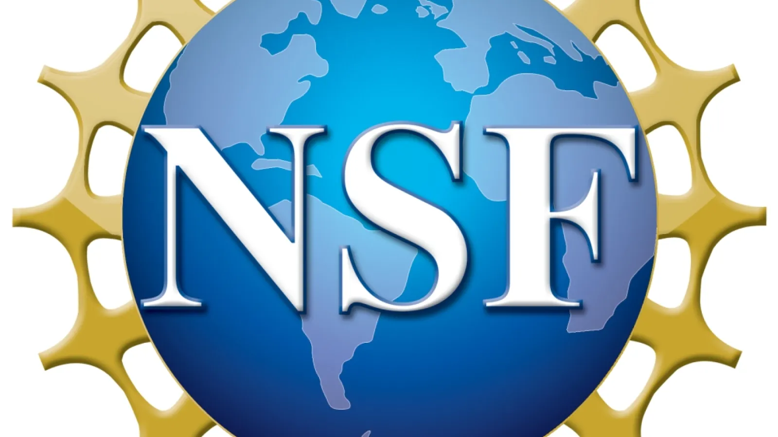 NSF Logo