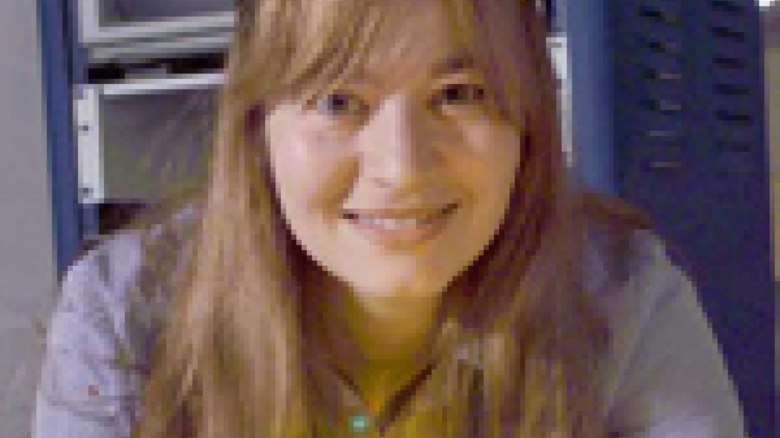 620 by 330 pixel example image