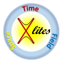 X-Lites Logo