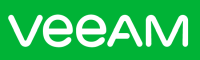 Veeam Logo