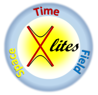 X-lites Logo