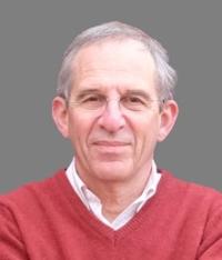 Michel Devoret