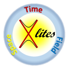 X-Lites Logo