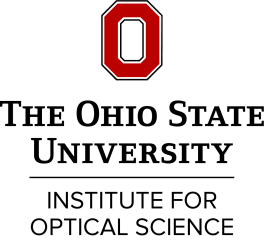 Institute for Optical Science Logo