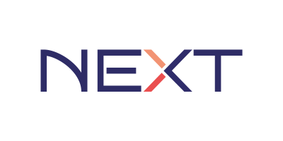 NEXT-logo