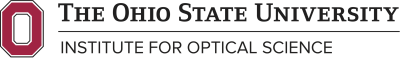 OSU-IOS Horizontal Logo