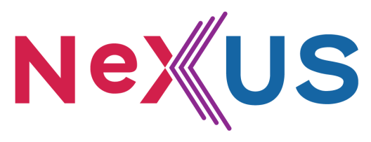 NeXUS Logo