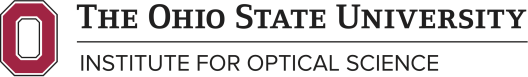 OSU-IOS Horizontal Logo