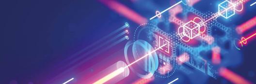 Quantum Sensor