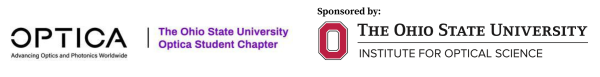 IOS & Optica Logo