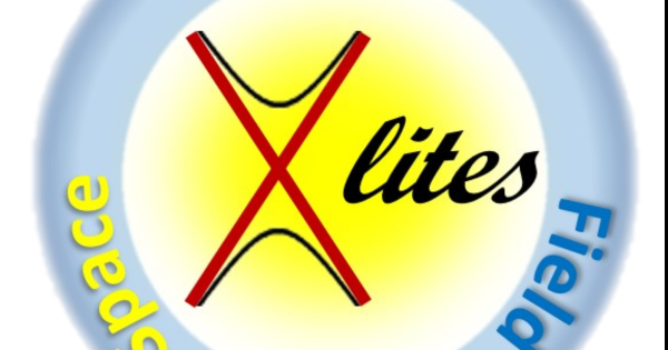 X-lites Kickoff Meeting | Institute for Optical Science