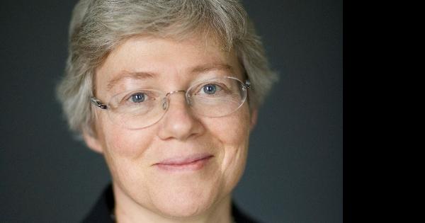 Watch the X-lites Science Talk by Anne L'Huillier! | Institute for ...