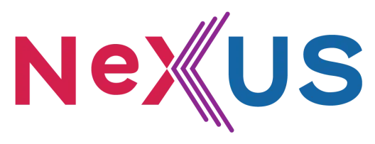 NeXUS Logo
