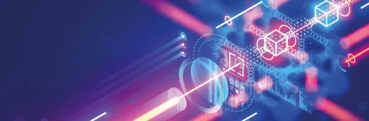 Quantum Sensor
