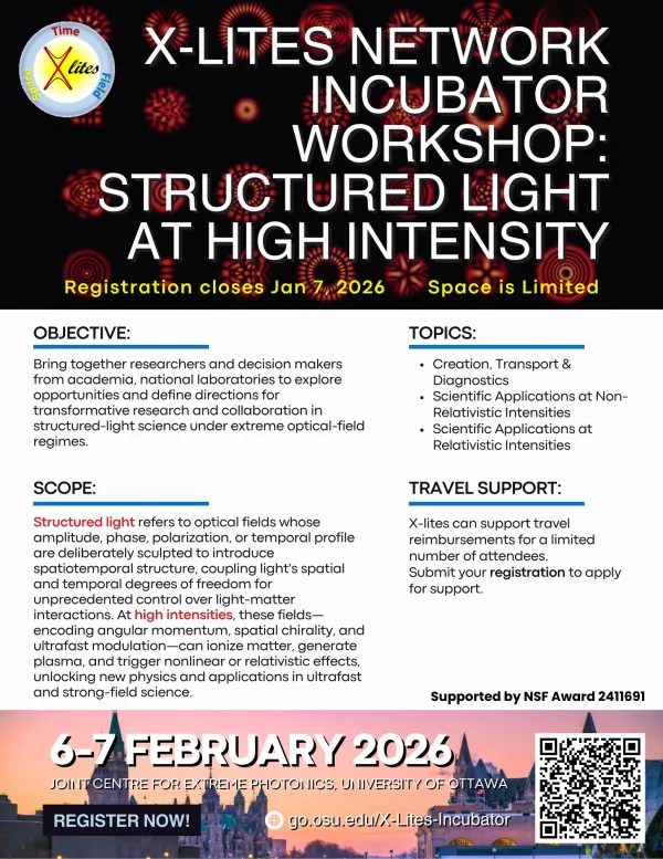 Incubator Mtg Flyer