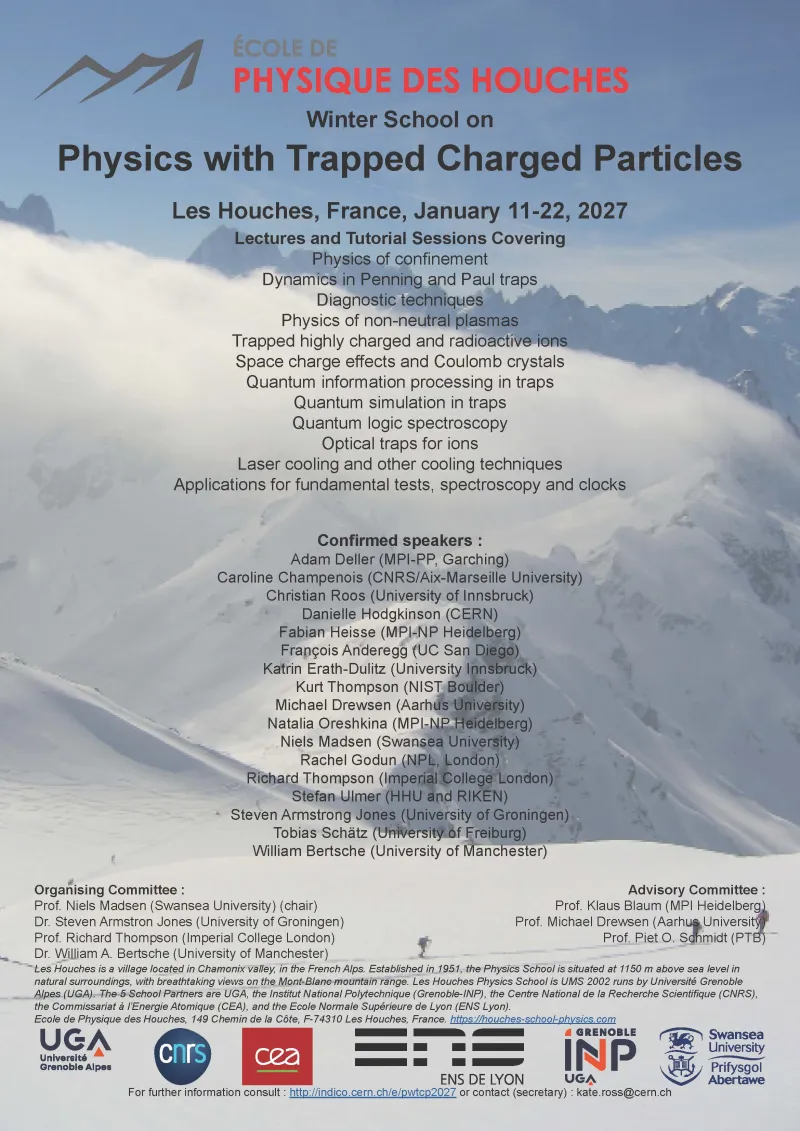 Poster_PWTCP2027
