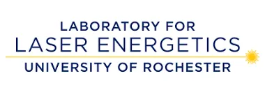 LLE logo