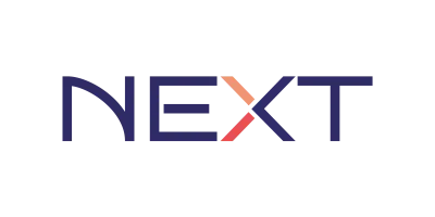 NEXT-logo