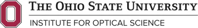 OSU-IOS Horizontal Logo